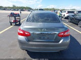 Nissan Altima 2.5/2.5 S/2.5 Sl/2.5 Sr/2.5 Sv 1N4AL3AP9GN305394 снимка