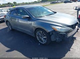 Nissan Altima 2.5/2.5 S/2.5 Sl/2.5 Sr/2.5 Sv 1N4AL3AP9GN305394 снимка