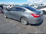 Nissan Altima 2.5/2.5 S/2.5 Sl/2.5 Sr/2.5 Sv 1N4AL3AP9GN305394 fotografie