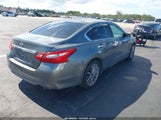 Nissan Altima 2.5/2.5 S/2.5 Sl/2.5 Sr/2.5 Sv 1N4AL3AP9GN305394 photo