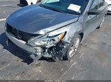 Nissan Altima 2.5/2.5 S/2.5 Sl/2.5 Sr/2.5 Sv 1N4AL3AP9GN305394 photo