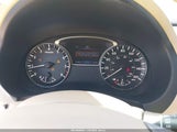 Nissan Altima 2.5/2.5 S/2.5 Sl/2.5 Sr/2.5 Sv 1N4AL3AP9GN305394 fotografie
