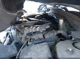 Kia Optima Lx 5XXGT4L32JG236930 снимка