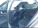 Kia Optima Lx 5XXGT4L32JG236930 снимка