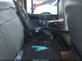 Ford Explorer Xl/Xlt 1FMZU34X5XUC07728 photo