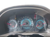Ford Fusion Se 3FAHP0HA7AR359252 снимка