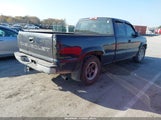 Chevrolet Silverado  Work Truck 1GCEC19X25Z355709 снимка