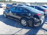 Honda Civic Lx 19XFC2F57GE220091 fotografie