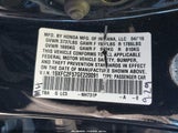 Honda Civic Lx 19XFC2F57GE220091 снимка