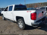 Chevrolet Silverado  1Lt 3GCUKREC8JG277947 снимка