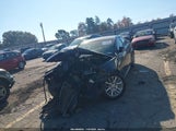 Cadillac Cts Luxury 1G6DF5EG0A0107332 снимка