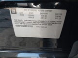 Cadillac Cts Luxury 1G6DF5EG0A0107332 снимка
