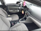 Miniaturka zdjęcia 5