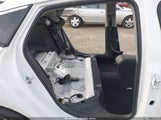 Miniaturka zdjęcia 8