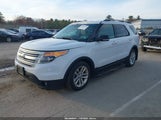 Ford Explorer Xlt 1FM5K7D86DGB37297 снимка