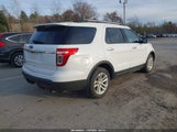 Ford Explorer Xlt 1FM5K7D86DGB37297 снимка