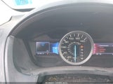 Ford Explorer Xlt 1FM5K7D86DGB37297 снимка
