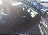 Nissan Sentra Sv 3N1AB7APXJL651209 снимка