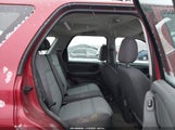 Ford Escape Xls/Xls Manual 1FMYU02Z56KA72615 fotografie