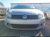 Volkswagen Jetta Sportwagen 2.0L Tdi 3VWML7AJ0EM626237 fotografie