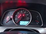 Toyota Rav4 Le JTMBFREV0FD160140 снимка