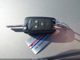 Chevrolet Malibu 1Ls 1G11B5SLXEF146857 снимка