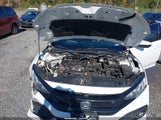 Honda Civic Ex SHHFK7H5XHU223686 снимка