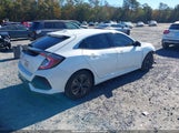 Honda Civic Ex SHHFK7H5XHU223686 снимка