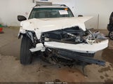 Toyota 4Runner Sr5 V6 JTEBU14R958034762 снимка