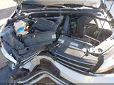 Volkswagen Jetta 1.4T S 3VW2B7AJ4HM405285 снимка