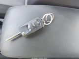 Volkswagen Jetta 1.4T S 3VW2B7AJ4HM405285 снимка