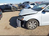 Volkswagen Jetta 1.4T S 3VW2B7AJ4HM405285 снимка