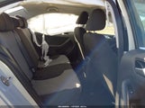 Volkswagen Jetta 1.4T S 3VW2B7AJ4HM405285 снимка