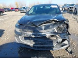 Chevrolet Malibu 1Lt 1G1ZE5ST1GF210362 снимка