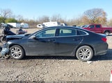 Chevrolet Malibu 1Lt 1G1ZE5ST1GF210362 снимка