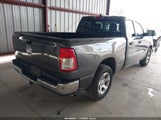 Ram  Tradesman 4X2 6'4 Box 1C6RRECT1KN666264 снимка