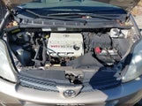 Toyota Sienna Le 5TDZA23C54S187096 снимка