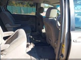 Toyota Sienna Le 5TDZA23C54S187096 снимка