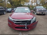 Honda Accord Crosstour Ex-L 5J6TF2H58AL009482 fotografie
