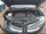 Lincoln Mkx Premiere 2LMTJ6JR2GBL62690 снимка