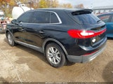 Lincoln Mkx Premiere 2LMTJ6JR2GBL62690 снимка