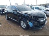 Lincoln Mkx Premiere 2LMTJ6JR2GBL62690 снимка