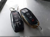 Lincoln Mkx Premiere 2LMTJ6JR2GBL62690 снимка