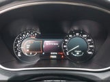 Lincoln Mkx Premiere 2LMTJ6JR2GBL62690 снимка