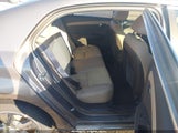 Chevrolet Malibu 2Lt 1G1ZD5E05CF172925 снимка