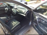 Nissan Altima 2.5 S 1N4AL3AP7JC479578 fotografie