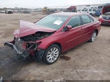 Toyota Camry Se 4T1BF1FK7GU535539 снимка