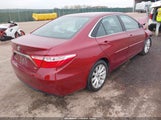 Toyota Camry Se 4T1BF1FK7GU535539 снимка