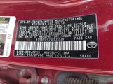 Toyota Camry Se 4T1BF1FK7GU535539 снимка