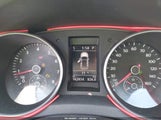 Volkswagen Golf 2.5L WVWDB7AJ1EW002551 снимка
